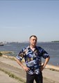 Познакомиться с татарином.  Раис 62 года Нижний Новгород 438447