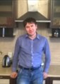 Познакомиться с татаркой.  ильшат 40 лет Набережные Челны 438449