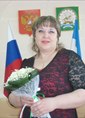 Познакомиться с татаркой.  ирина 42 года Уфа 260944 фото №5