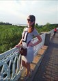 Познакомиться с татаркой.  Лейсан 34 года Набережные Челны 382496