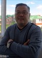 Познакомиться с татарином.  Ирек 51 год Набережные Челны 438788