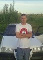 Познакомиться с татарином.  Роман 47 лет Набережные Челны 438846