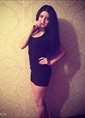 Познакомиться с татаркой.  Diana 30 лет Ульяновск 245109