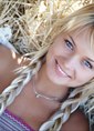 Познакомиться с татаркой.  Айгуль 36 лет Набережные Челны 439137