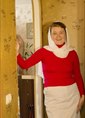 Знакомство с татаркой в россии знакомство с татаркой в россии