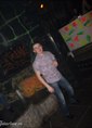 Познакомиться с татарином.  Мурат 37 лет Челябинск 439325