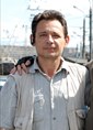 Познакомиться с татарином.  Ильдар 59 лет Нижний Новгород 389476