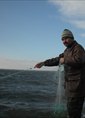 Познакомиться с татарином.  Radik 55 лет Челябинск 146157