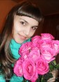 Познакомиться с татаркой.  Алсу 36 лет Самара 337621