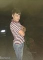Познакомиться с татарином.  MaLaй 40 лет Ульяновск 128905
