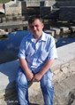 Познакомиться с татарином.  Александр 45 лет Набережные Челны 439632