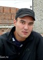 Познакомиться с татарином.  Ильдар 43 года Набережные Челны 439796