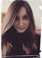 Познакомиться с татаркой.  Резеда 34 года Набережные Челны 439826
