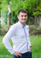 Познакомиться с татарином.  Ильдус 31 год Челябинск 375849
