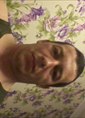 Познакомиться с татарином.  denis 42 года Челябинск 440084