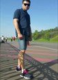 Познакомиться с татарином.  ильнур 42 года Набережные Челны 391782