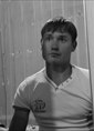 Познакомиться с татарином.  Ильнар 37 лет Набережные Челны 571