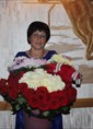 Познакомиться с татаркой.  Сания 59 лет Янаул 236124 фото №7