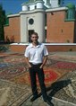 Познакомиться с татарином.  Марат 56 лет Нижний Новгород 244628