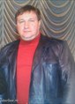 Познакомиться с татарином.  Фарид 51 год Набережные Челны 440396