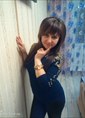 Познакомиться с татаркой.  Айгуль 37 лет Набережные Челны 427631