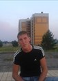 Познакомиться с татарином.  Артур 42 года Набережные Челны 440502