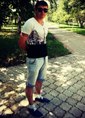 Познакомиться с татарином.  Айнур 37 лет Набережные Челны 382906