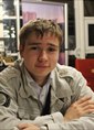 Познакомиться с татарином.  Proger 30 лет Самара 336529