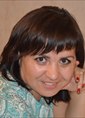 Познакомиться с татаркой.  Лилия 41 год Нижний Новгород 440988