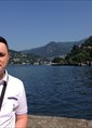 Познакомиться с татарином.  Руслан 46 лет Самара 422638