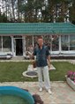 Познакомиться с татарином.  василёк 57 лет Набережные Челны 441026