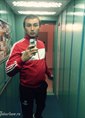 Познакомиться с татарином.  Денис 30 лет Тюмень 51520