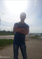 Познакомиться с татарином.  Ramil 36 лет Набережные Челны 440938