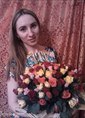 Познакомиться с татаркой.  Алия 31 год Самара 288715