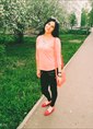 Познакомиться с татаркой.  Айгулька 33 года Набережные Челны 441192