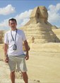 Познакомиться с татарином.  Айрат 50 лет Челябинск 441491