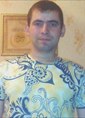 Познакомиться с татарином.  Рамиль 36 лет Набережные Челны 441558