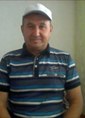 Познакомиться с татарином.  Василь 59 лет Набережные Челны 441573