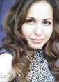Познакомиться с татаркой.  Алсу 31 год Набережные Челны 441880