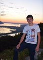 Познакомиться с татарином.  Имиль 31 год Самара 152525