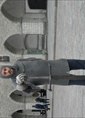 Познакомиться с татарином.  рамазан 70 лет Челябинск 441955