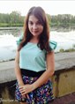 Познакомиться с татаркой.  Зиляра 31 год Набережные Челны 371706