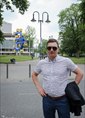 Познакомиться с татарином.  Линар 38 лет Нижний Новгород 442204