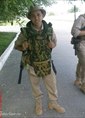 Познакомиться с татарином.  Руслан 38 лет Набережные Челны 442242