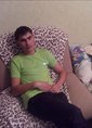 Познакомиться с татарином.  Раиль 40 лет Набережные Челны 363212