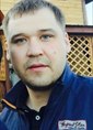 Познакомиться с татарином.  Рамиль 42 года Ульяновск 27156