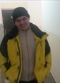 Познакомиться с татарином.  Тимур 37 лет Челябинск 442494