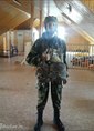 Познакомиться с татарином.  Роман 27 лет Набережные Челны 442628