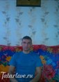 Познакомиться с татарином.  Рушан 43 года Нижний Новгород 419378