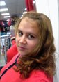 Познакомиться с татаркой.  Алсу 31 год Набережные Челны 442857